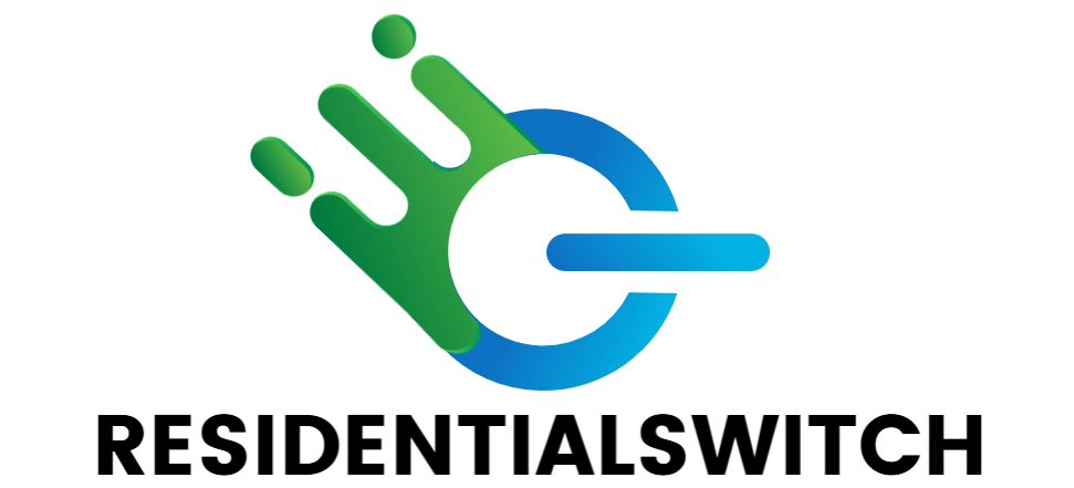 Residentialswitch